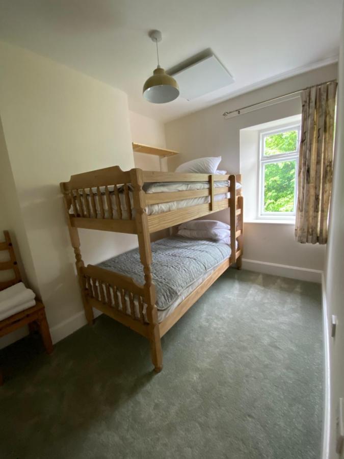 Willow Cottage Longney Εξωτερικό φωτογραφία