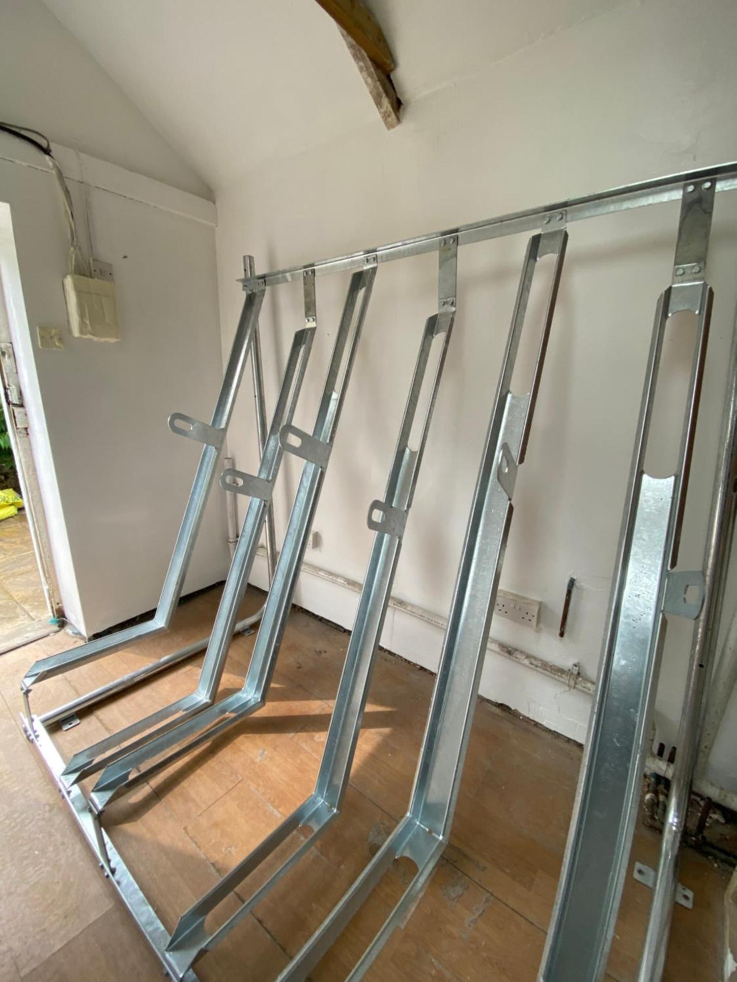 Willow Cottage Longney Εξωτερικό φωτογραφία