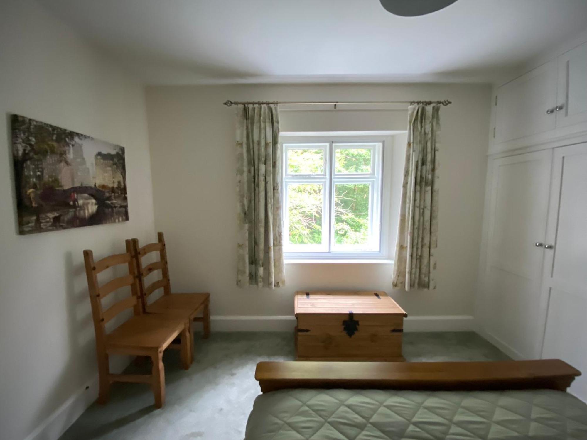 Willow Cottage Longney Εξωτερικό φωτογραφία