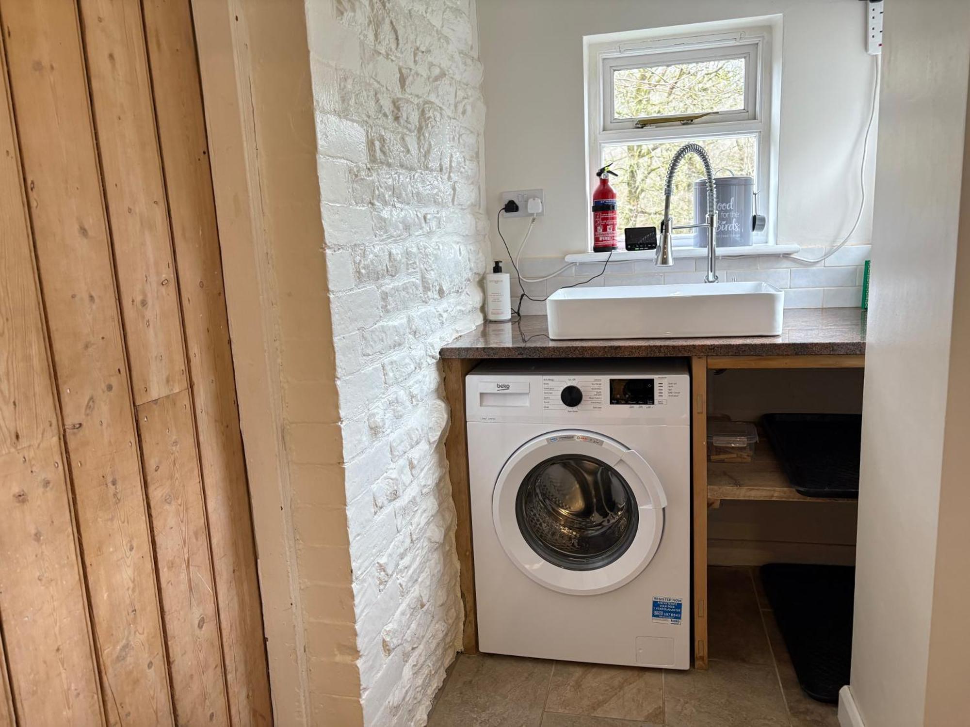 Willow Cottage Longney Εξωτερικό φωτογραφία