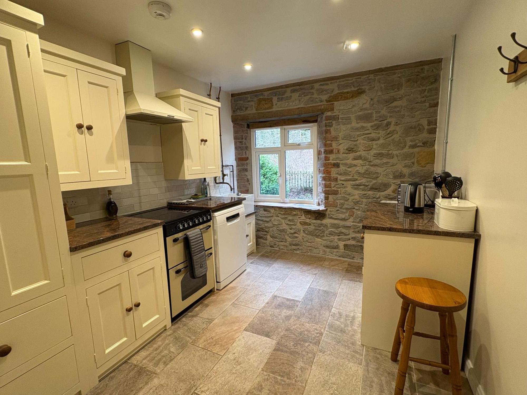 Willow Cottage Longney Εξωτερικό φωτογραφία
