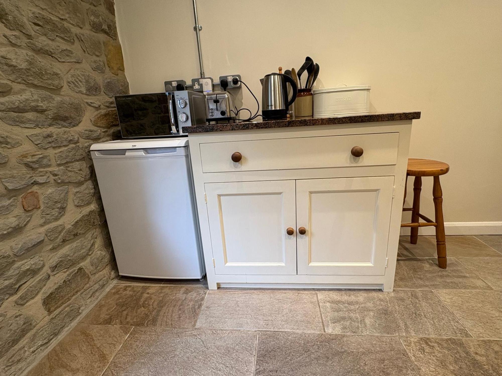 Willow Cottage Longney Εξωτερικό φωτογραφία